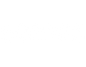 somos – Inicio