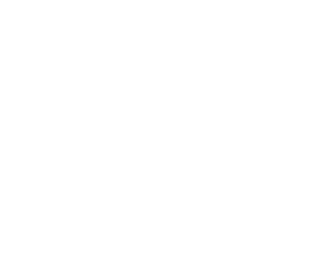 somos