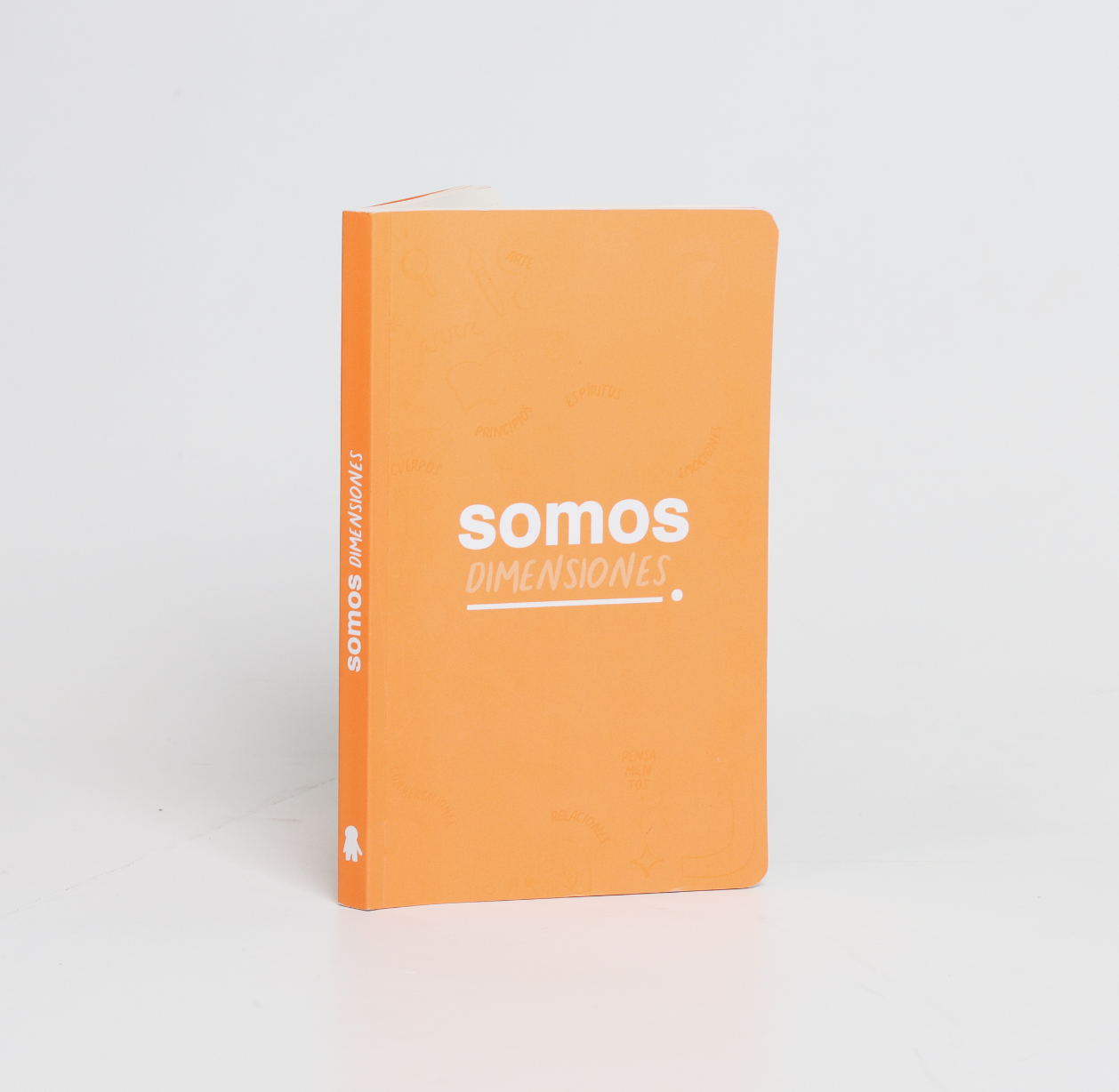 Somos Dimensiones